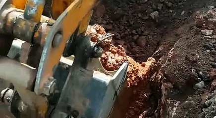 su kayıp kaçak tespiti - asat