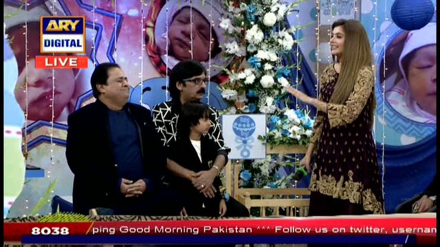 Rauf Lala Aur Shakeel Siddiqui Ki Dosti Kis Tarah Rishte Main Badli?