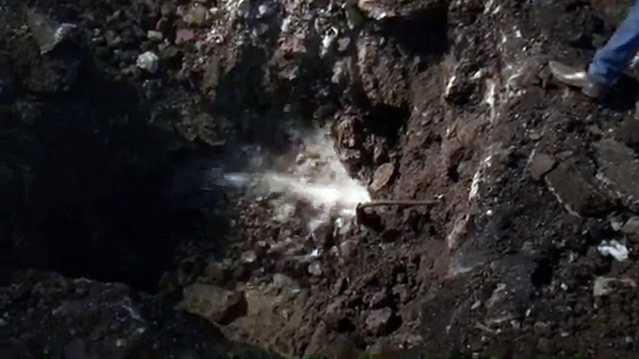 videoplayback (5)