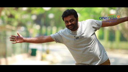 ഫെമിനിസം തലയ്ക്കു പിടിച്ച റിമ കാരണം കടക്കാരനായി!! തുറന്നടിച്ചു സംവിധായകൻ