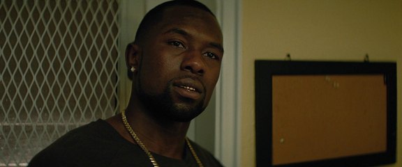 Watch Moonlight (2017) Movie Online.Streaming-Hd