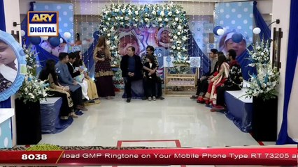 Rauf Lala Aur Shakeel Siddiqui Ki Kuch Mazahiya Guftugu