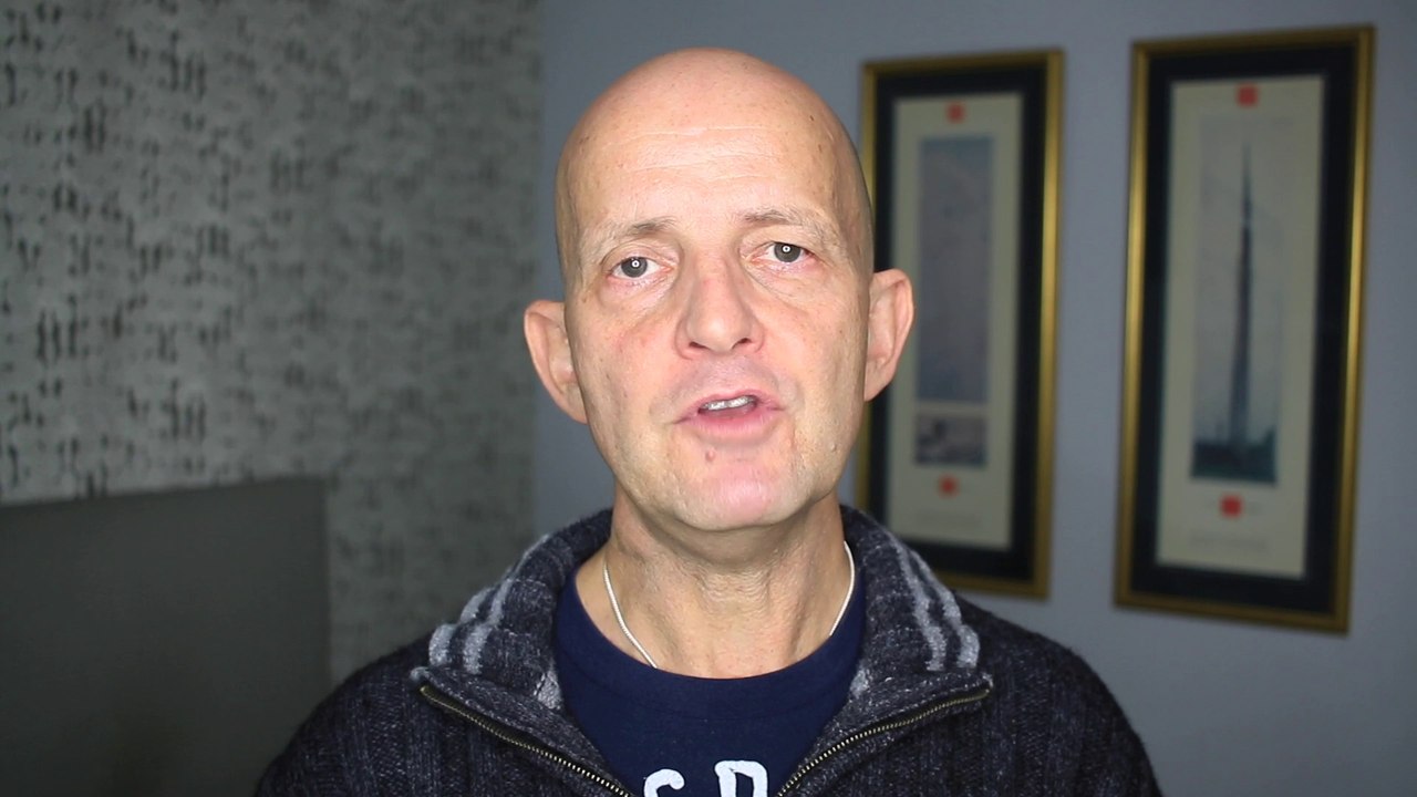 9 Tips on How To Avoid Seasickness On A cruise