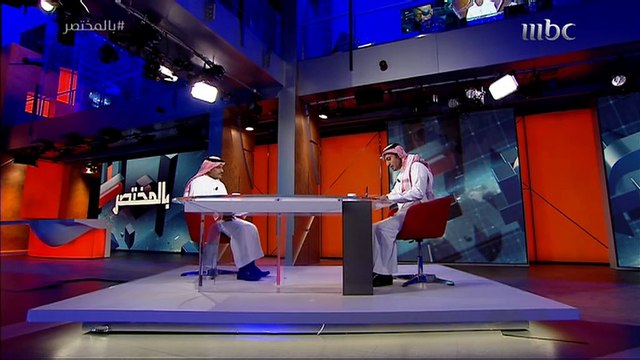 هل حول علي الحازمي مؤسس صحيفة سبق الحلم إلى واقع من خلالها؟