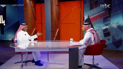 متى بدأت فكرة تأسيس صحيفة سبق الإلكترونية؟