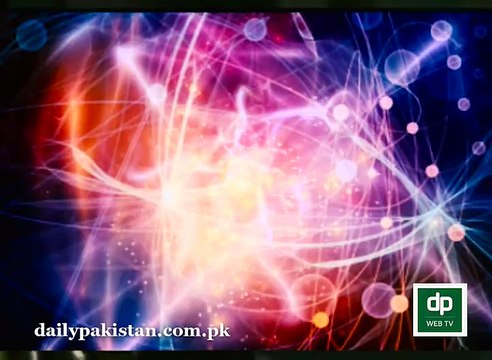 how to sleep in night time || islam vs science || سونے سے پہلے بستر کو 3 بار جھاڑ کر سونا ، نبی کریم ﷺ کےاس فرمان پر جدید سائنس نے تحقیق کی اور دنگ رہ گئے، ایمان افروز ویڈیو آپ بھی دیکھئے ||