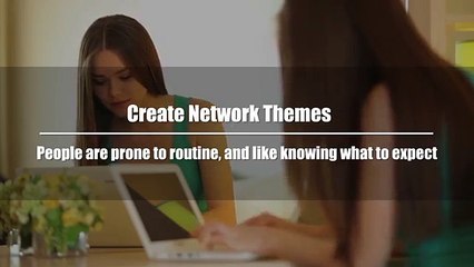 Social Media Marketing Plans - Smilemultimedia.com