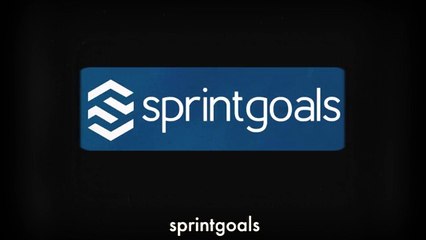 Scrum Training London