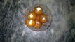 How To Make Gulab Jamun Recipe (Dumplings) - گلاب جامن بنانے کا طریقہ | Quick Recipe - HomeCooks