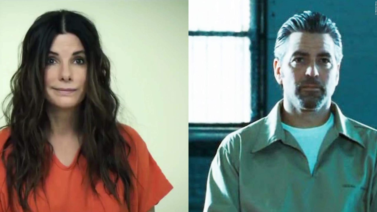 OCEANS 8: TRAILER ZUR NEUEN SANDRA BULLOCK-COMEDY Trailer German Deutsch (2018) HD