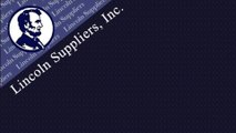 Lincoln Suppliers – Leading Waukesha Pump Distributors