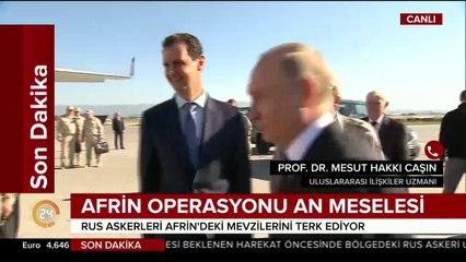 3,5 milyon Suriyeli ile ekmeğini paylaşan başka ülke var mı?