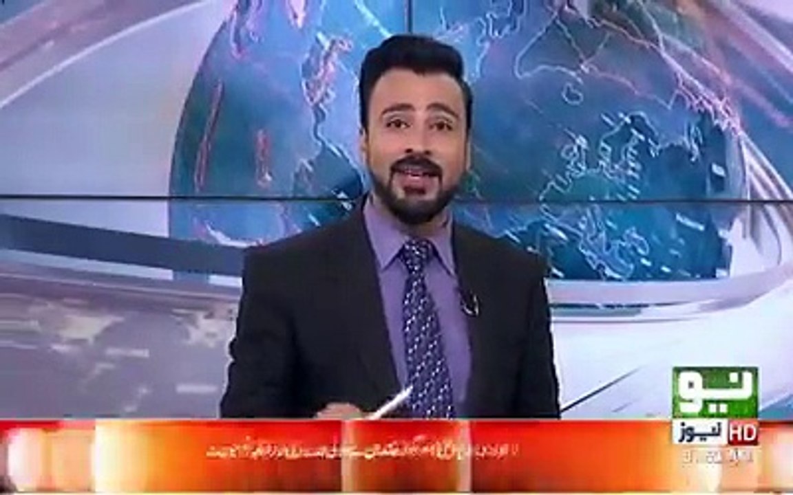 Facebook Love