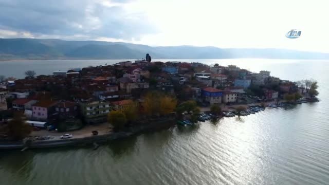 Nilüfer Belediye Başkanı Bozbey: Altyapı Kuruluşlarını Zorunlu Hale Getiremezsek Turistleri...