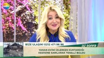 Zahide Yetiş ve Mustafa Karataş'la Cuma Sabahı 53.Bölüm