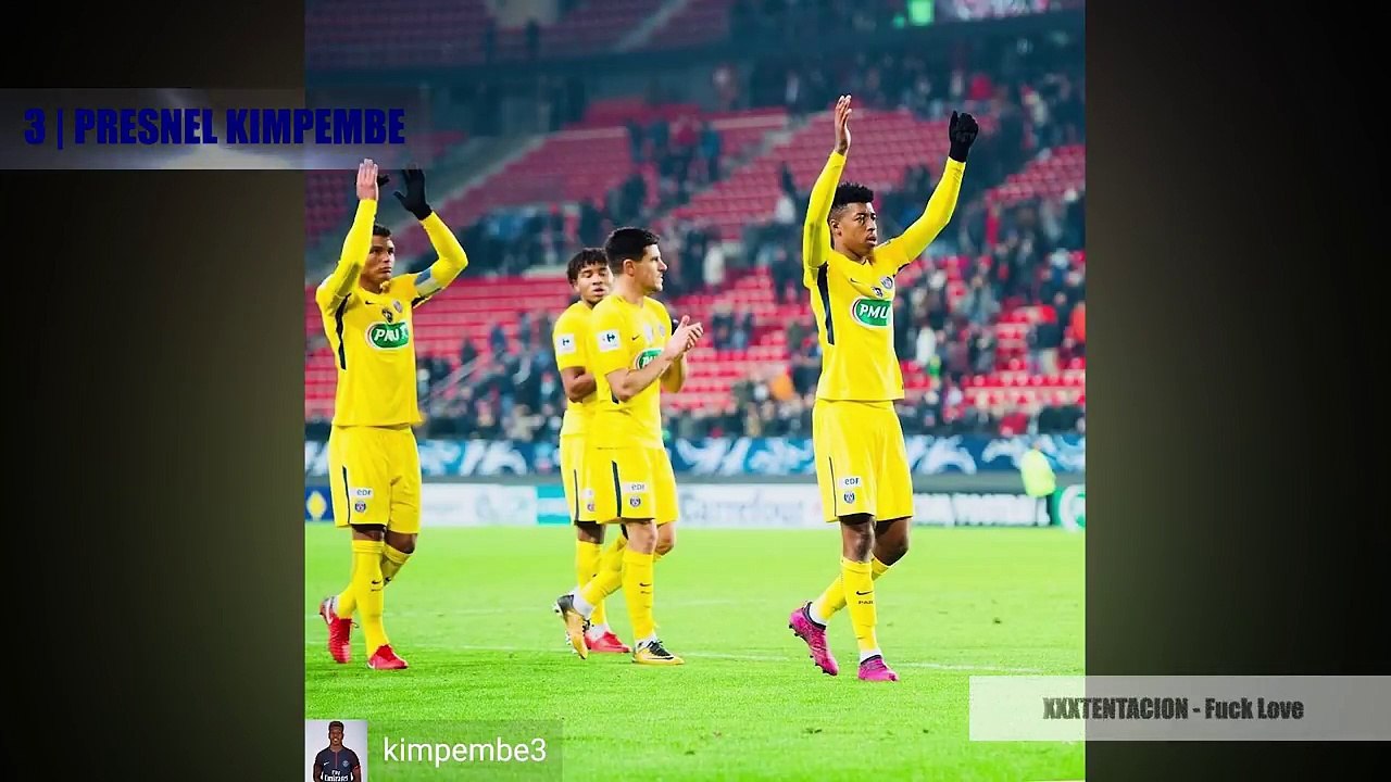 8 janvier 2018 - #237 - NEYMAR SUR PUBG