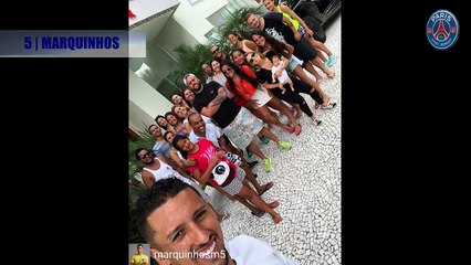 2 Janvier 2017 - #233 - DERNIER JOUR DE REPOS