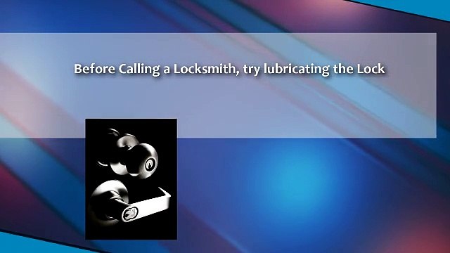 Locksmith Service In Edmond Ok - Affordable-okc-locksmith.com