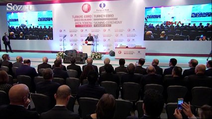 Erdoğan: İdeolojik yaklaşım içerisinde patinaj yapıyorlar