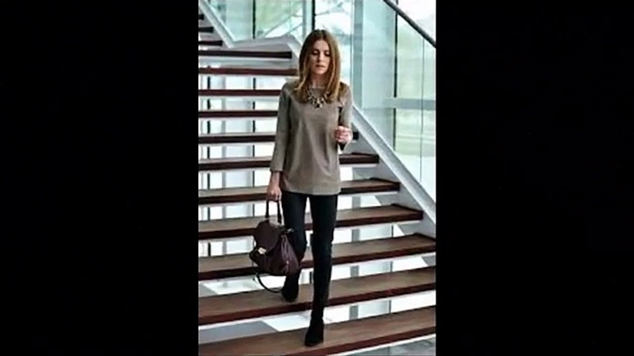 Winter Trends That You ought To Try In 2019