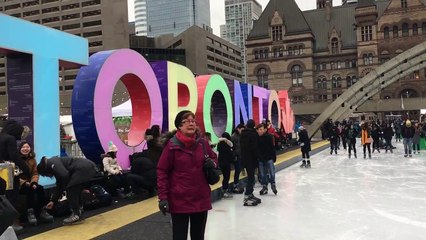 BEER HOUSE (KAPAMPANGAN SONG ) TOTOY BATO