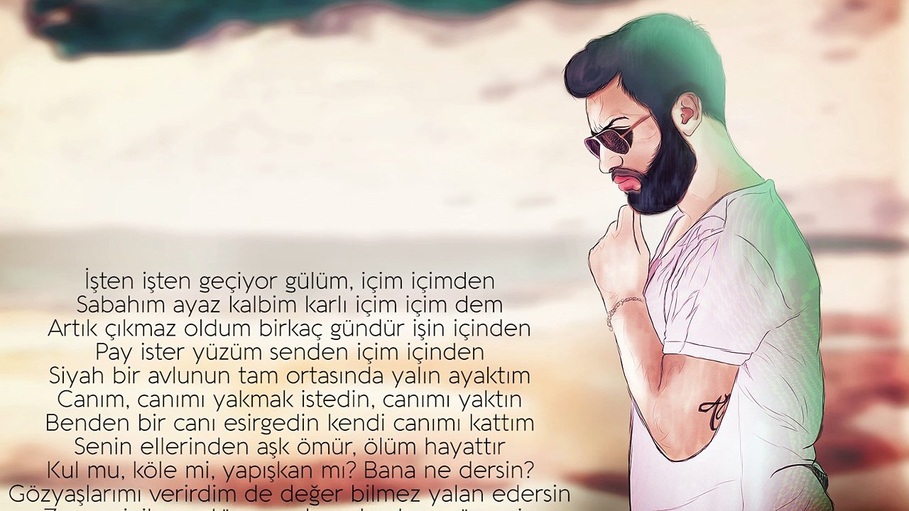 Taladro - Dem - Dailymotion  #2018 HD