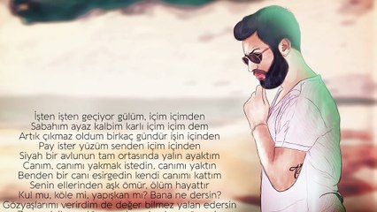 Taladro - Dem - Dailymotion  #2018 HD