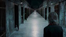 Insidious: The Last Key  (2018) Full Movie