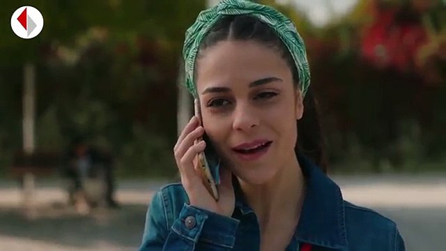 Alpin Hastalığını Herkes Öğreniyor? Kalp Atışı 16.Bölüm by Arturo Shurtz