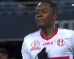 Ligue 1: Stoke loanee Imbula scores a stunner from 30 yards against Montpellier