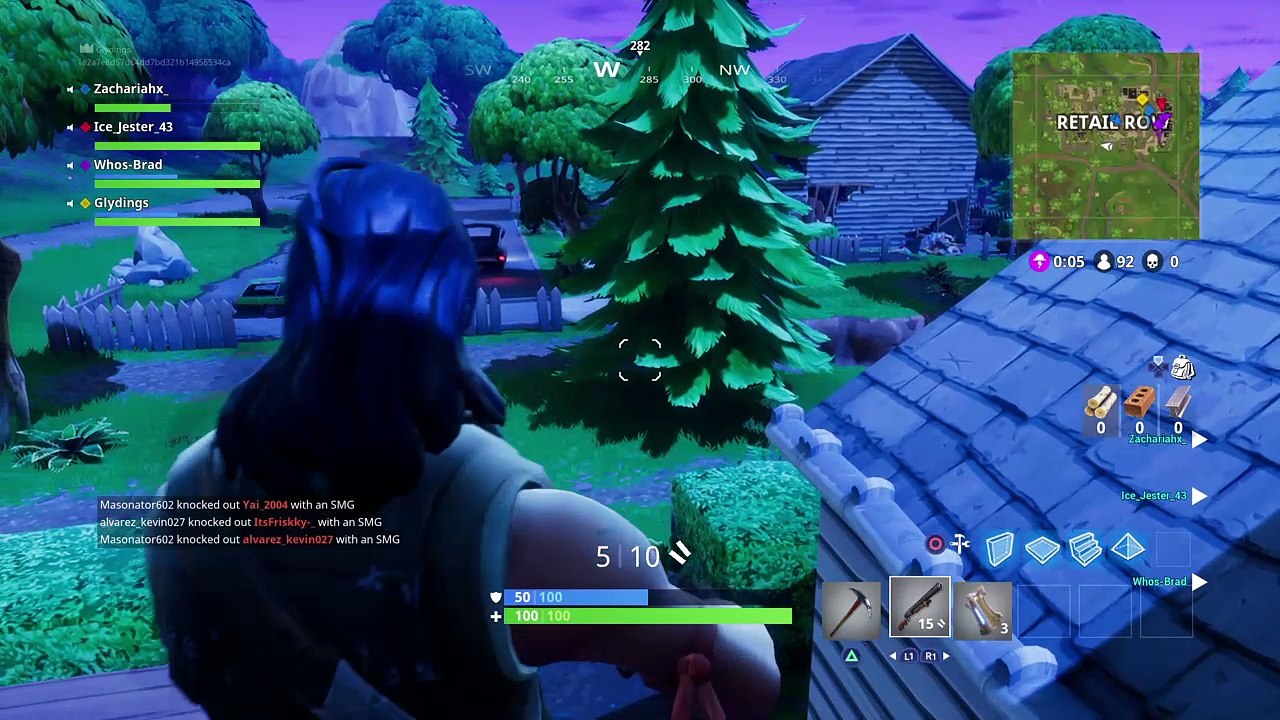 Fortnite4