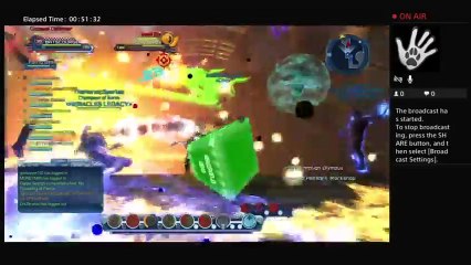 Destiny 2 pvp noobn it up right now, right now!!!!!!!!!!!!!!! (657)