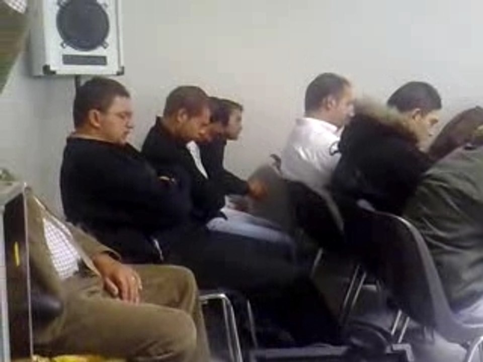 domingo por la manana juanito