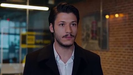 Çukur 13. Bölüm 2. Fragman