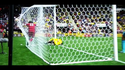 Mohamed Salah - Speed Show , Skills & Goals - 2017_2018