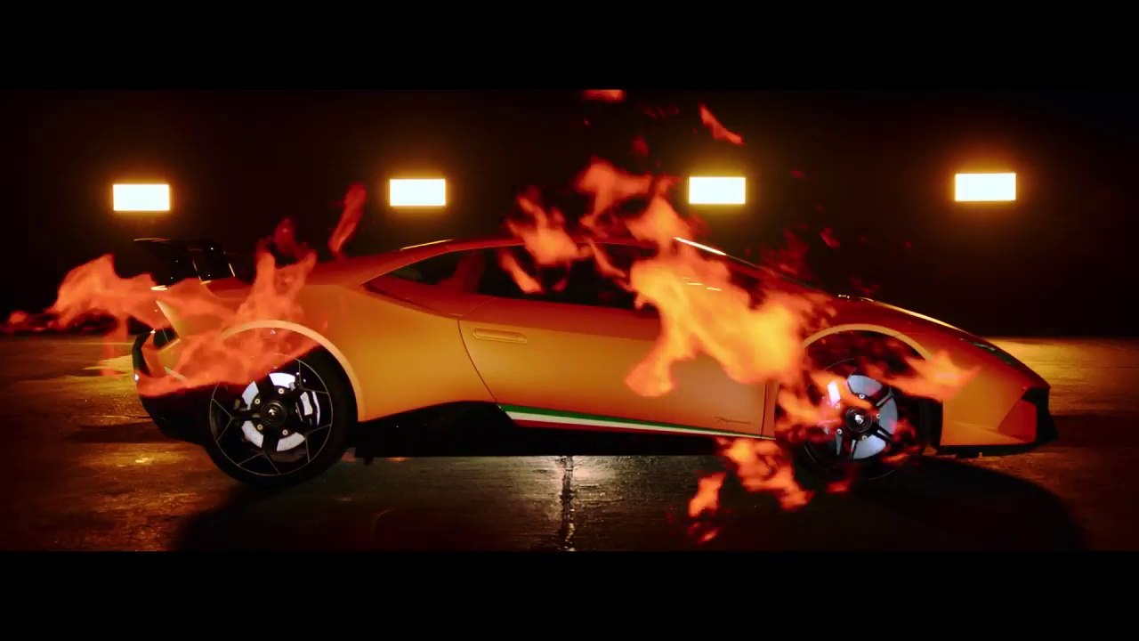 Гранд тур 2 сезон 7 серия