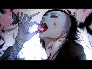 Unknown Brain - Superhero (feat. Chris Linton) [Music for Amv]