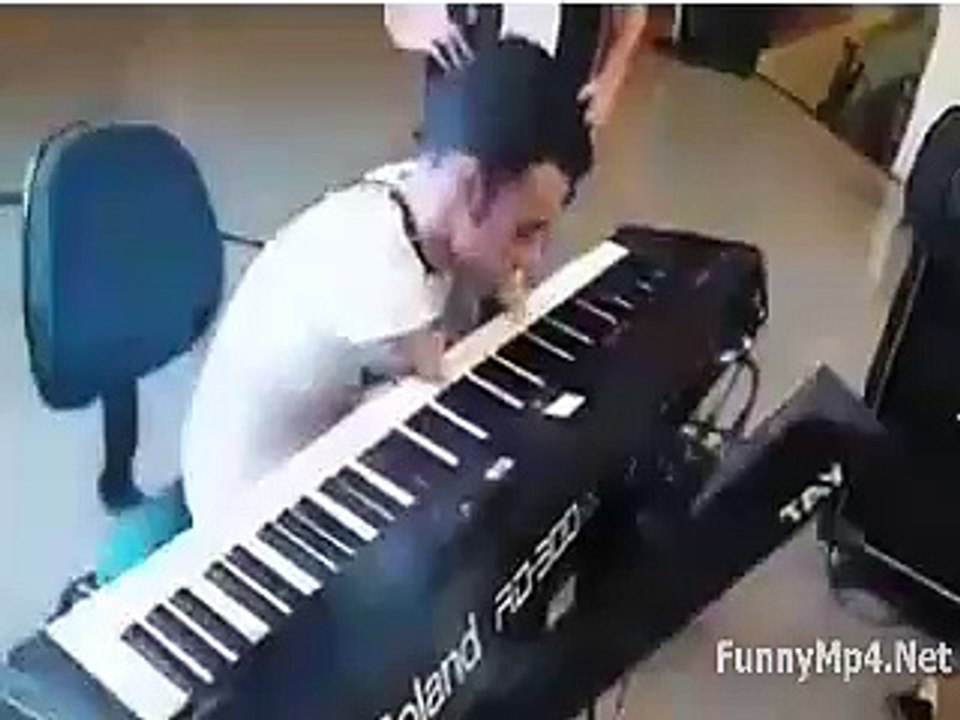 Never_Give_Up_Your_Passion_-_Must_Watch