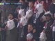 Ligue 1: Unicorns are real... and they are watching Amiens - Guingamp
