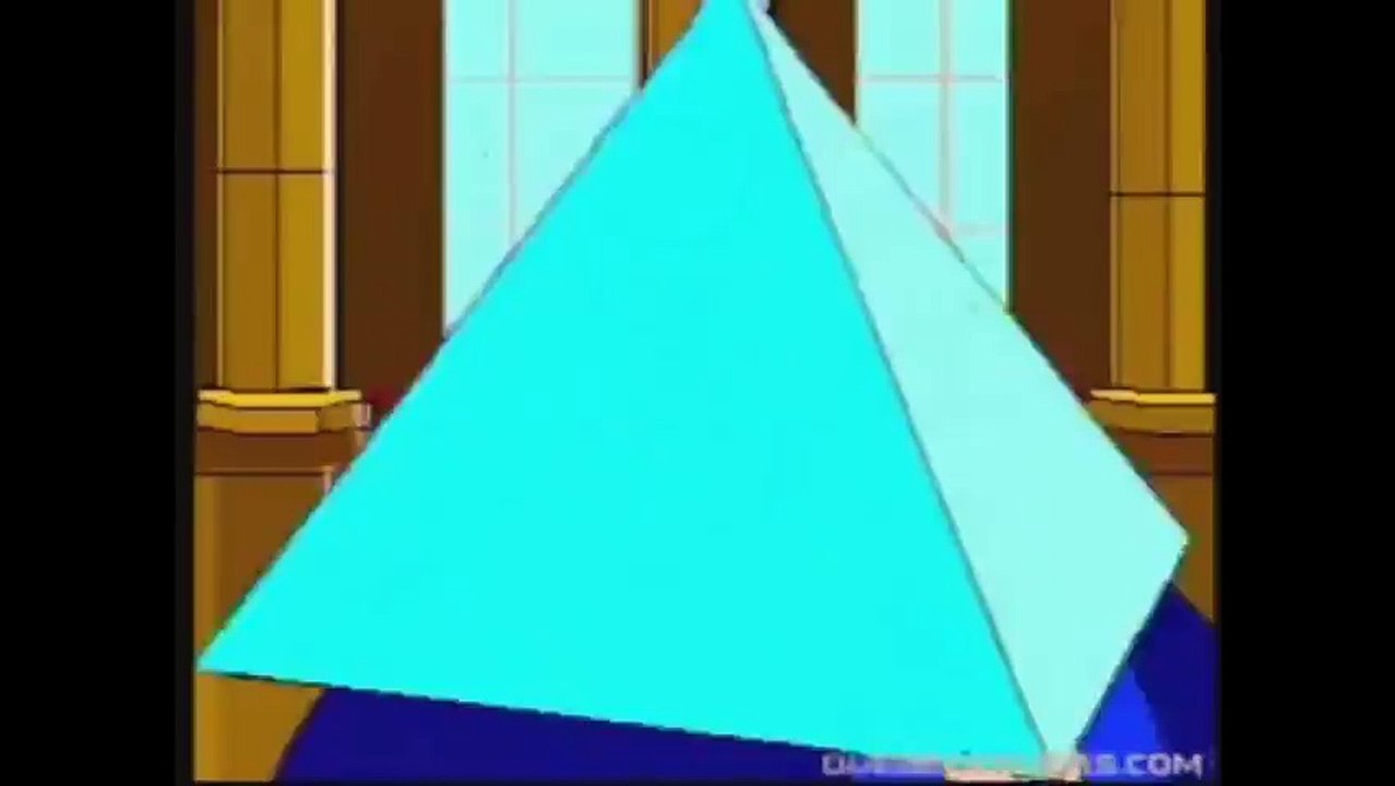 king dies