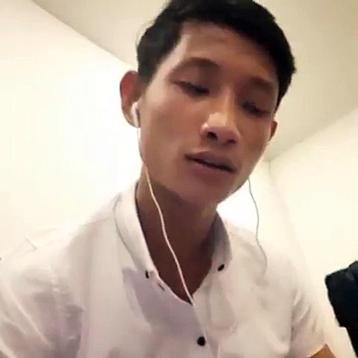 Sông Quê