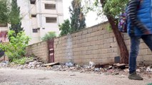 تقليص مساعدات الأونروا له وقع الكارثة على الفلسطينيين في لبنان