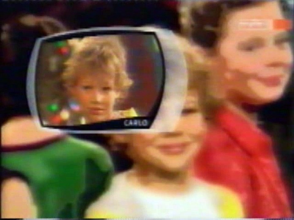 Fabrixx Folge 10 - Liebesspiele