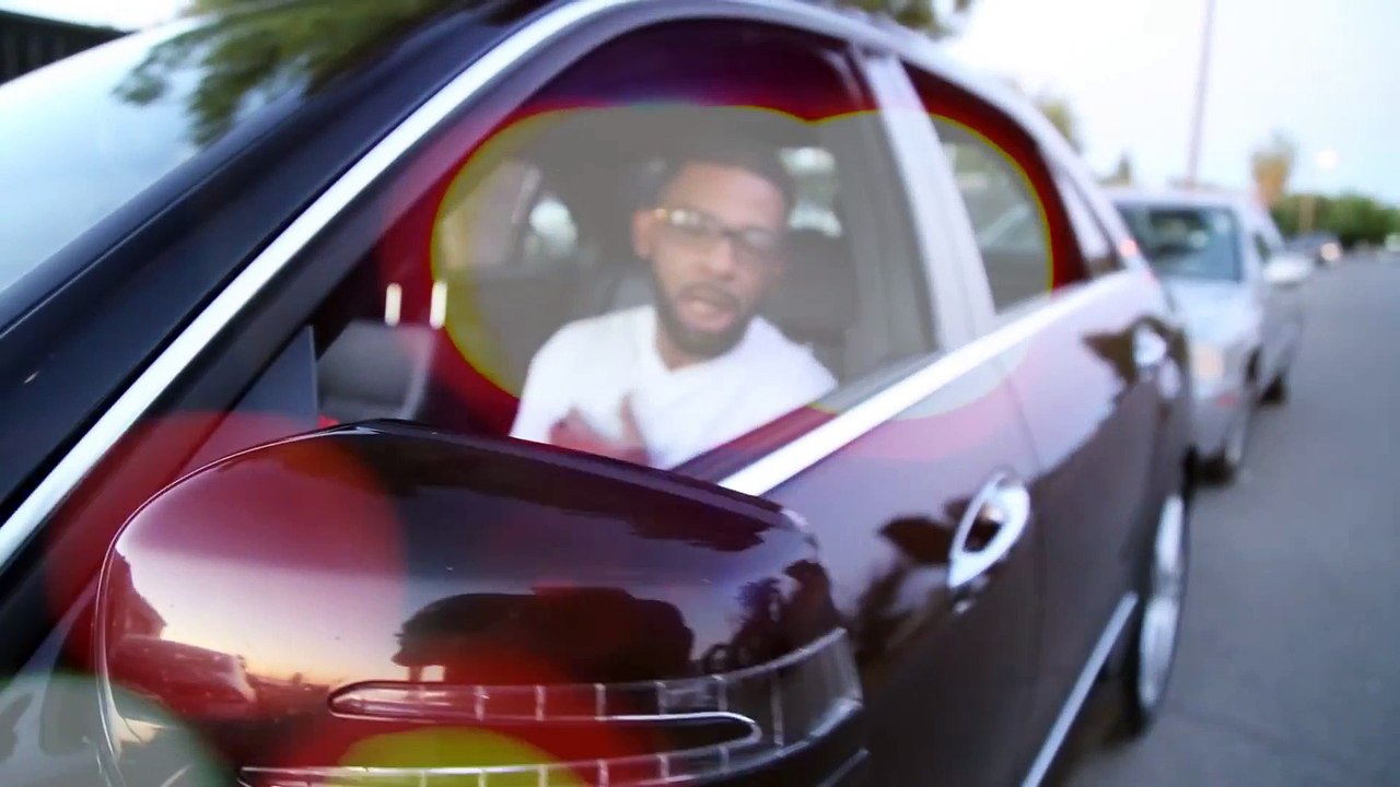 Certified - (Official Video) - General Gomacc
