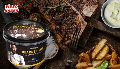 (19 Ocak 2018) İSVEÇTE YAŞAYAN KAYSERİLİ İŞADAMI MİKAİL UÇAR MEMLEKETİNDE FABRİKA KURMAYA HAZIRLANIYOR