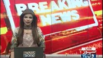 Anti-Pakistan propaganda: Interior Ministry banned Mashaal Radio broadcasting