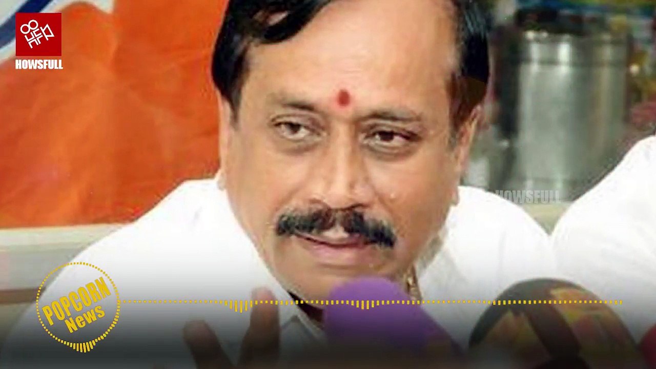 Reason behind vairamuthu's controversy