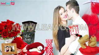 The Most Epic Romantic Valentine's Day Gifts Ideas - UNIQUE and AFFORDABLE