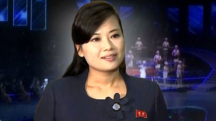 北 예술단 점검단 내일 방남...단장에 현송월 / YTN