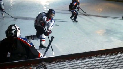 일방통행식 남북 단일팀 추진...소통은 없었다 / YTN